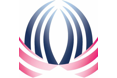 24/7 Divine Healthcare Ltd - A company logo