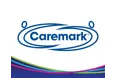 Caremark Barnet & Enfield - A company logo