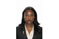 Photo of manager