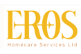 Eros Home Care Services Ltd - A company logo