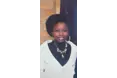 Photo of manager
