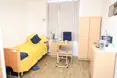 Photo of a typical bedroom