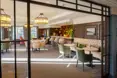 Horsforth Manor Care Home - An additional photo