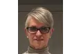 Photo of manager