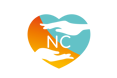Native Care Ltd - A company logo