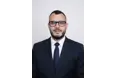 Photo of manager