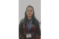 Photo of staff