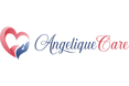 Angeliquecare Ltd - A company logo