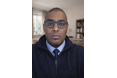 Photo of manager