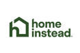 Home Instead Leigh - A company logo