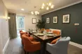 An additional photo