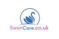 Swan Care Group Ltd - A company logo