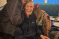 An additional photo