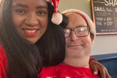An additional photo