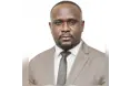 Photo of manager