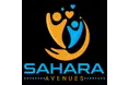 Sahara Avenues Ltd - A company logo