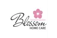 Blossom Home Care Yorkshire and East Riding - A company logo