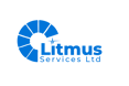 Litmus Care Midlands - A company logo