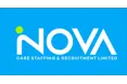 Nova Care Staffing & Recruitment Limited - A company logo
