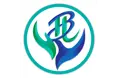 Black Horse Care Limited - A company logo