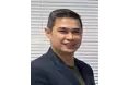 Photo of manager