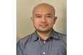 Photo of staff
