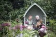 An additional photo