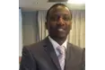 Photo of manager