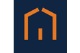 Right at Home Telford - A company logo