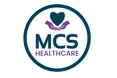 MCS Healthcare - A company logo