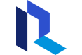 131 Trafalgar Street - A company logo