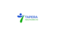 Tapera Healthcare Ltd - A company logo