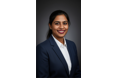 Photo of staff