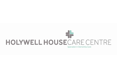 A company logo