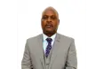 Photo of manager