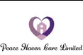 Peace Haven Care Limited - Head Office - A company logo