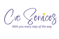 CVC Services Ltd - A company logo