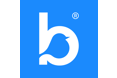 Bluebird Care (Leeds South) - A company logo