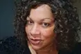 An additional photo