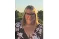 Photo of manager