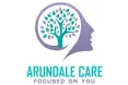 Arundale Care Limited - A company logo