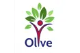 Head Office - A company logo