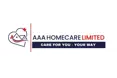 AAA Homecare Limited – Billingham & Stockton - A company logo