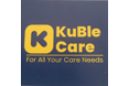 Kuble Care Ltd - A company logo