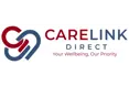 Carelink Direct Ltd - A company logo