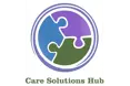 CS Hub Limited - A company logo