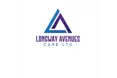 Longway Avenues (LA) Care Ltd - St Helens - A company logo