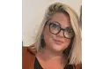Photo of manager