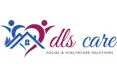 DLS SW England Regional Office - A company logo