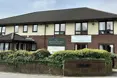 Shawcross Care Home - An outside view of the home